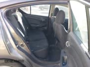 ✅ 2014 Nissan Versa S • VIN: 3N1CN7AP5EK451298 • Лот: 43623953. Опубликован ранее на IAAI с пробегом 148 937 миль. Бесплатный доступ к архиву аукционных продаж из США и подробный отчёт об истории автомобиля на DreamBid. Изображение 8.