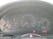 ✅ 2003 Mercedes-Benz M 350 • VIN: 4JGAB57E83A448963 • Lot: 50143534. Listed on Copart with 214,818 mi. Free auction sales archive from the USA and detailed vehicle history report at DreamBid. Image 9.