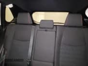 ✅ 2025 Toyota RAV4 SE • VIN: JTMCB3FV8SD238587 • Lot: 51090325. Wystawiony na Copart z przebiegiem 4 482 mil. Bezpłatny archiwum sprzedaży aukcyjnych z USA i szczegółowy raport historii pojazdu na DreamBid. Zdjęcie 10.