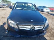 ✅ 2016 Mercedes-Benz C 300 Luxury • VIN: 55SWF4KB1GU115585 • Lot: 42834464. Listed on IAAI with 84,685 mi. Free auction sales archive from the USA and detailed vehicle history report at DreamBid. Image 12.