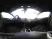 2019 Chevrolet Malibu LS with VIN 1G1ZB5ST8KF154342, listed as a IAAI auction lot 42624285 with 52,429 mi miles and . Bid and sale history available at DreamBid. Image 17.