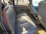 ✅ 1996 Ford Explorer XLT • VIN: 1FMDU32P3TUC94598 • Лот: 84479094. Опубликован ранее на Copart с пробегом 74 116 миль. Бесплатный доступ к архиву аукционных продаж из США и подробный отчёт об истории автомобиля на DreamBid. Изображение 11.