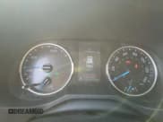 ✅ 2022 Toyota RAV4 Hybrid XLE • VIN: 4T3RWRFV2NU050401 • Lot: 81446325. Wystawiony na Copart z przebiegiem 107 537 mil. Bezpłatny archiwum sprzedaży aukcyjnych z USA i szczegółowy raport historii pojazdu na DreamBid. Zdjęcie 9.