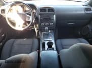 ✅ 2013 Dodge Challenger SXT • VIN: 2C3CDYAG2DH510934 • Lot: 71358355. Wystawiony na Copart z przebiegiem 146 161 mil. Bezpłatny archiwum sprzedaży aukcyjnych z USA i szczegółowy raport historii pojazdu na DreamBid. Zdjęcie 8.