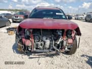 ✅ 2022 Toyota Highlander XSE • VIN: 5TDLZRAHXNS110215 • Lot: 85339055. Listed on Copart with 80,832 mi. Free auction sales archive from the USA and detailed vehicle history report at DreamBid. Image 5.