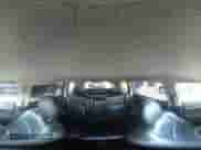 2018 Mitsubishi Outlander ES с VIN JA4AD2A38JZ001384, выставлен на аукционе IAAI как лот 43063754 с пробегом 107 245 миль миль и . История ставок и продаж доступна на DreamBid. Изображение 18.