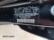 ✅ 2016 Hyundai Accent SE • VIN: KMHCT4AE4GU973080 • Lot: 72880904. Listed on Copart with 103,195 mi. Free auction sales archive from the USA and detailed vehicle history report at DreamBid. Image 12.