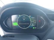 ✅ 2019 Chevrolet Bolt EV LT • VIN: 1G1FY6S04K4149938 • Lot: 41968737. Wystawiony na IAAI z przebiegiem 43 545 mil. Bezpłatny archiwum sprzedaży aukcyjnych z USA i szczegółowy raport historii pojazdu na DreamBid. Zdjęcie 18.