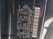 ✅ 2024 Hyundai Palisade Calligraphy • VIN: KM8R7DGE7RU730209 • Лот: 73836004. Опубликован ранее на Copart с пробегом 5 888 миль. Бесплатный доступ к архиву аукционных продаж из США и подробный отчёт об истории автомобиля на DreamBid. Изображение 14.