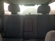 ✅ 2001 Nissan Pathfinder LE • VIN: JN8DR09Y81W605290 • Lot: 69449044. Wystawiony na Copart z przebiegiem 178 569 mil. Bezpłatny archiwum sprzedaży aukcyjnych z USA i szczegółowy raport historii pojazdu na DreamBid. Zdjęcie 10.