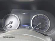 ✅ 2017 Infiniti Q50 Signature Edition • VIN: JN1EV7AR7HM837221 • Lot: 42023279. Listed on IAAI with 16,563 mi. Free auction sales archive from the USA and detailed vehicle history report at DreamBid. Image 7.