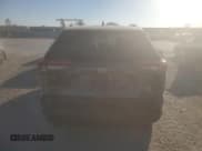 ✅ 2019 Toyota RAV4 XLE Premium • VIN: JTMA1RFV2KD006600 • Lot: 86835635. Listed on Copart with 152,376 mi. Free auction sales archive from the USA and detailed vehicle history report at DreamBid. Image 6.