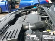 ✅ 2023 Audi Q3 S line Premium Plus • VIN: WA1EECF33P1038217 • Lot: 43367876. Wystawiony na IAAI z przebiegiem 12 194 mil. Bezpłatny archiwum sprzedaży aukcyjnych z USA i szczegółowy raport historii pojazdu na DreamBid. Zdjęcie 19.