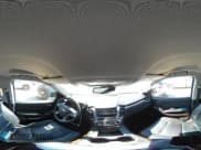 ✅ 2020 Chevrolet Tahoe LT • VIN: 1GNSKBKC5LR121183 • Lot: 43394920. Listed on IAAI with 140,841 mi. Free auction sales archive from the USA and detailed vehicle history report at DreamBid. Image 18.