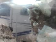 ✅ 2022 Ram 2500 • VIN: 3C7WR5AJ5NG195829 • Lot: 61677194. Wystawiony na Copart z przebiegiem Nie podano. Bezpłatny archiwum sprzedaży aukcyjnych z USA i szczegółowy raport historii pojazdu na DreamBid. Zdjęcie 9.