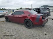 ✅ 2018 Dodge Challenger R/T Scat Pack • VIN: 2C3CDZFJ8JH161994 • Лот: 62092995. Опубликован ранее на Copart с пробегом 143 735 миль. Бесплатный доступ к архиву аукционных продаж из США и подробный отчёт об истории автомобиля на DreamBid. Изображение 2.