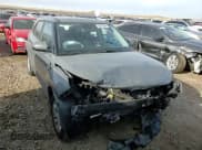 ✅ 2021 Hyundai Venue SE • VIN: KMHRB8A31MU095784 • Lot: 83353694. Listed on Copart with 100,421 mi. Free auction sales archive from the USA and detailed vehicle history report at DreamBid. Image 11.