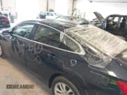 ✅ 2017 Chevrolet Malibu LT • VIN: 1G1ZE5ST8HF176583 • Lot: 43120151. Listed on IAAI with 94,715 mi. Free auction sales archive from the USA and detailed vehicle history report at DreamBid. Image 6.