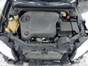 ✅ 2014 Dodge Avenger SE • VIN: 1C3CDZAG8EN113369 • Лот: 88125095. Опубликован ранее на Copart с пробегом 105 448 миль. Бесплатный доступ к архиву аукционных продаж из США и подробный отчёт об истории автомобиля на DreamBid. Изображение 12.