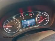 ✅ 2019 GMC Terrain SLE • VIN: 3GKALMEV6KL211883 • Lot: 43485534. Wystawiony na IAAI z przebiegiem 67 697 mil. Bezpłatny archiwum sprzedaży aukcyjnych z USA i szczegółowy raport historii pojazdu na DreamBid. Zdjęcie 7.