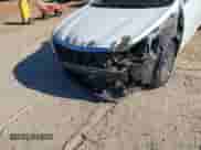 2014 Hyundai Sonata Limited z VIN 5NPEC4AB7EH937605, wystawiony jako IAAI lot #43483773 z przebiegiem 146 046 mil mil oraz . Historia ofert i sprzedaży dostępna na DreamBid. Obrazek 12.