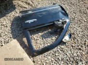 ✅ 2013 Chevrolet Suburban LTZ • VIN: 1GNSCKE0XDR374953 • Lot: 69273055. Wystawiony na Copart z przebiegiem Nie podano. Bezpłatny archiwum sprzedaży aukcyjnych z USA i szczegółowy raport historii pojazdu na DreamBid. Zdjęcie 13.