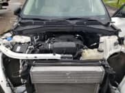 ✅ 2020 Ford Explorer XLT • VIN: 1FMSK8DH2LGD00616 • Lot: 58323565. Wystawiony na Copart z przebiegiem 71 457 mil. Bezpłatny archiwum sprzedaży aukcyjnych z USA i szczegółowy raport historii pojazdu na DreamBid. Zdjęcie 12.