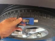 ✅ 2024 Hyundai Tucson SEL • VIN: 5NMJBCDEXRH388339 • Lot: 42793151. Wystawiony na IAAI z przebiegiem 33 670 mil. Bezpłatny archiwum sprzedaży aukcyjnych z USA i szczegółowy raport historii pojazdu na DreamBid. Zdjęcie 1.