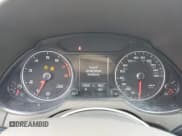 ✅ 2015 Audi Q5 Premium Plus • VIN: WA1LFAFP1FA086972 • Lot: 55564805. Wystawiony na Copart z przebiegiem 129 529 mil. Bezpłatny archiwum sprzedaży aukcyjnych z USA i szczegółowy raport historii pojazdu na DreamBid. Zdjęcie 9.