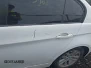 ✅ 2007 BMW 3 Series 328xi • VIN: WBAVC935X7KX52518 • Лот: 41461857. Опубликован ранее на IAAI с пробегом Не указан. Бесплатный доступ к архиву аукционных продаж из США и подробный отчёт об истории автомобиля на DreamBid. Изображение 6.