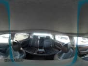 ✅ 2011 Hyundai Equus Ultimate • VIN: KMHGH4JF7BU041654 • Lot: 43123262. Wystawiony na IAAI z przebiegiem 170 000 mil. Bezpłatny archiwum sprzedaży aukcyjnych z USA i szczegółowy raport historii pojazdu na DreamBid. Zdjęcie 18.