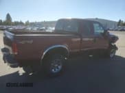 ✅ 2004 Ford F-250 XL • VIN: 1FTNX21P54EB65799 • Lot: 83861225. Listed on Copart with 227,558 mi. Free auction sales archive from the USA and detailed vehicle history report at DreamBid. Image 3.