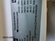 ✅ 2019 Chevrolet Silverado 1500 LT • VIN: 3GCPYDEK6KG115905 • Lot: 54951325. Wystawiony na Copart z przebiegiem 106 568 mil. Bezpłatny archiwum sprzedaży aukcyjnych z USA i szczegółowy raport historii pojazdu na DreamBid. Zdjęcie 12.