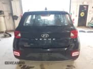 ✅ 2022 Hyundai Venue Limited • VIN: KMHRC8A35NU150896 • Lot: 41932303. Listed on IAAI with 38,739 mi. Free auction sales archive from the USA and detailed vehicle history report at DreamBid. Image 16.