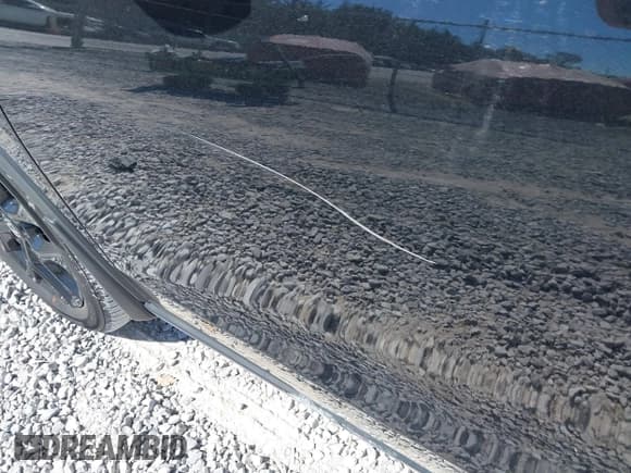 ✅ 2024 Honda HR-V Sport • VIN: 3CZRZ1H50RM724407 • Lot: 43437683. Wystawiony na IAAI z przebiegiem 17 839 mil. Bezpłatny archiwum sprzedaży aukcyjnych z USA i szczegółowy raport historii pojazdu na DreamBid. Zdjęcie 17.