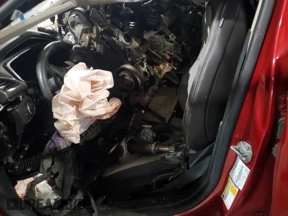 ✅ 2020 Ford Fusion SE • VIN: 3FA6P0HD4LR236500 • Lot: 69667925. Listed on Copart with Not provided. Free auction sales archive from the USA and detailed vehicle history report at DreamBid. Image 7.