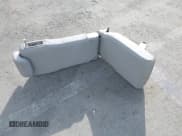 ✅ 2016 Toyota Sienna XLE • VIN: 5TDYK3DC3GS699067 • Lot: 43728442. Wystawiony na IAAI z przebiegiem 139 290 mil. Bezpłatny archiwum sprzedaży aukcyjnych z USA i szczegółowy raport historii pojazdu na DreamBid. Zdjęcie 12.