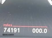 ✅ 2012 BMW 7 Series 750Li • VIN: WBAKB8C54CC962407 • Lot: 42750511. Wystawiony na IAAI z przebiegiem 74 191 mil. Bezpłatny archiwum sprzedaży aukcyjnych z USA i szczegółowy raport historii pojazdu na DreamBid. Zdjęcie 15.