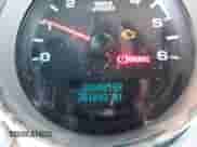 ✅ 2008 GMC Sierra 1500 SLE1 • VIN: 2GTEC13J781171948 • Lot: 43498929. Wystawiony na IAAI z przebiegiem 261 843 mil. Bezpłatny archiwum sprzedaży aukcyjnych z USA i szczegółowy raport historii pojazdu na DreamBid. Zdjęcie 15.