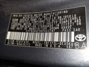 ✅ 2017 Toyota Corolla L • VIN: 5YFBURHE9HP643787 • Lot: 43756929. Listed on IAAI with 100,425 mi. Free auction sales archive from the USA and detailed vehicle history report at DreamBid. Image 8.