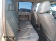 ✅ 2016 Ford F-350 Lariat • VIN: 1FT8W3CT0GEB41947 • Lot: 67415574. Wystawiony na Copart z przebiegiem 225 200 mil. Bezpłatny archiwum sprzedaży aukcyjnych z USA i szczegółowy raport historii pojazdu na DreamBid. Zdjęcie 10.