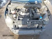 ✅ 2020 Volkswagen Jetta SEL • VIN: 3VWEB7BU2LM056514 • Лот: 41300051. Опубликован ранее на IAAI с пробегом 58 439 миль. Бесплатный доступ к архиву аукционных продаж из США и подробный отчёт об истории автомобиля на DreamBid. Изображение 10.