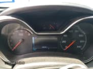 ✅ 2020 Chevrolet Impala LT • VIN: 2G11Z5S34L9101284 • Лот: 66799074. Опубликован ранее на Copart с пробегом 123 741 миль. Бесплатный доступ к архиву аукционных продаж из США и подробный отчёт об истории автомобиля на DreamBid. Изображение 9.