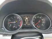 ✅ 2016 Volkswagen Passat S • VIN: 1VWAS7A33GC063700 • Lot: 83875555. Wystawiony na Copart z przebiegiem 61 907 mil. Bezpłatny archiwum sprzedaży aukcyjnych z USA i szczegółowy raport historii pojazdu na DreamBid. Zdjęcie 9.