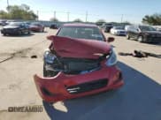 ✅ 2013 Hyundai Accent GLS • VIN: KMHCT4AE5DU489513 • Лот: 73561054. Опубликован ранее на Copart с пробегом 117 049 миль. Бесплатный доступ к архиву аукционных продаж из США и подробный отчёт об истории автомобиля на DreamBid. Изображение 5.