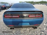 ✅ 2020 Dodge Challenger SRT Hellcat Widebody • VIN: 2C3CDZC91LH182389 • Lot: 64549884. Wystawiony na Copart z przebiegiem 17 840 mil. Bezpłatny archiwum sprzedaży aukcyjnych z USA i szczegółowy raport historii pojazdu na DreamBid. Zdjęcie 6.