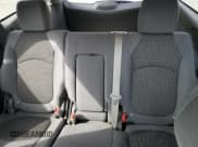 ✅ 2017 Chevrolet Traverse LS • VIN: 1GNKVFKDXHJ249416 • Lot: 60146235. Wystawiony na Copart z przebiegiem 103 252 mil. Bezpłatny archiwum sprzedaży aukcyjnych z USA i szczegółowy raport historii pojazdu na DreamBid. Zdjęcie 10.