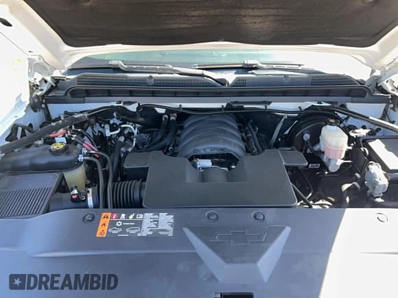 ✅ 2019 Chevrolet Silverado 1500 LT • VIN: 2GCRCPEC3K1163680 • Lot: 89691865. Wystawiony na Copart z przebiegiem 139 881 mil. Bezpłatny archiwum sprzedaży aukcyjnych z USA i szczegółowy raport historii pojazdu na DreamBid. Zdjęcie 7.