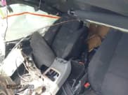 ✅ 2017 Jeep Grand Cherokee Altitude • VIN: 1C4RJFAG5HC651735 • Лот: 42716930. Опубликован ранее на IAAI с пробегом Не указан. Бесплатный доступ к архиву аукционных продаж из США и подробный отчёт об истории автомобиля на DreamBid. Изображение 5.