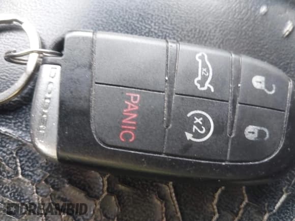 ✅ 2012 Dodge Journey SXT • VIN: 3C4PDCBG7CT207958 • Lot: 43564735. Listed on IAAI with 155,526 mi. Free auction sales archive from the USA and detailed vehicle history report at DreamBid. Image 11.